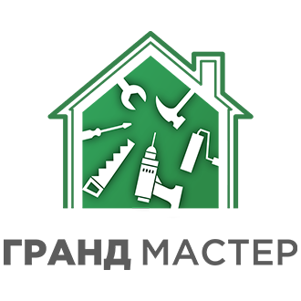 Сервис мастеров в Черногорске